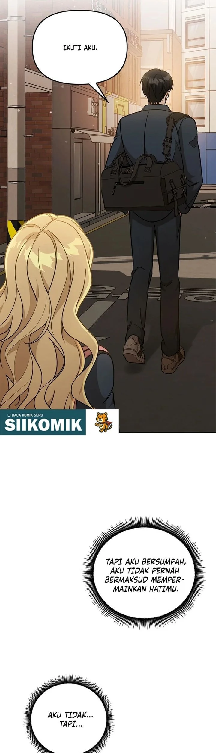 Chapter 22 - halaman 77