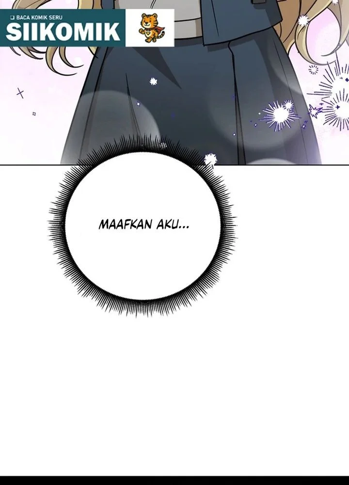 Chapter 22 - halaman 79