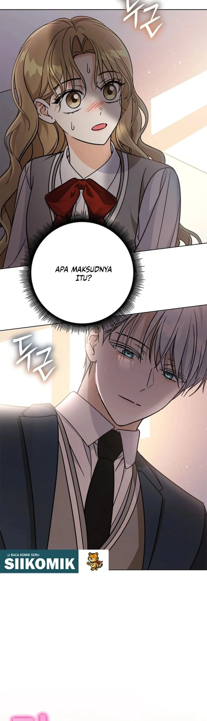 Chapter 22 - halaman 5
