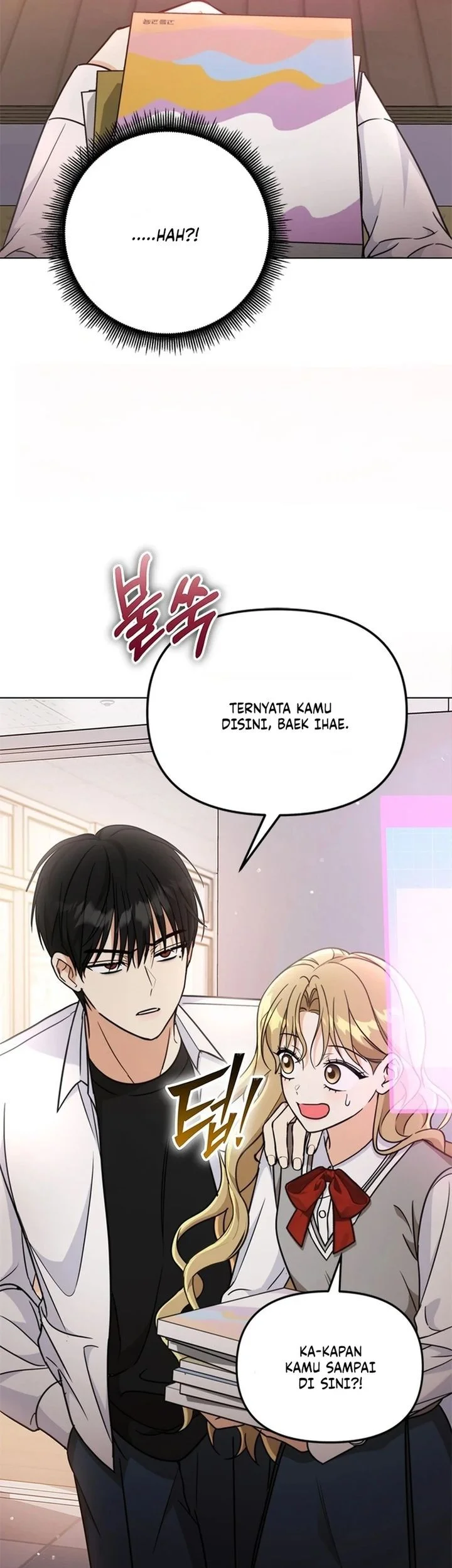Chapter 22 - halaman 7