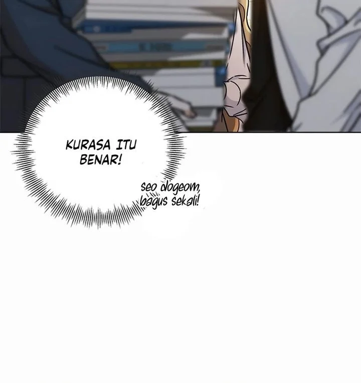 Chapter 22 - halaman 12