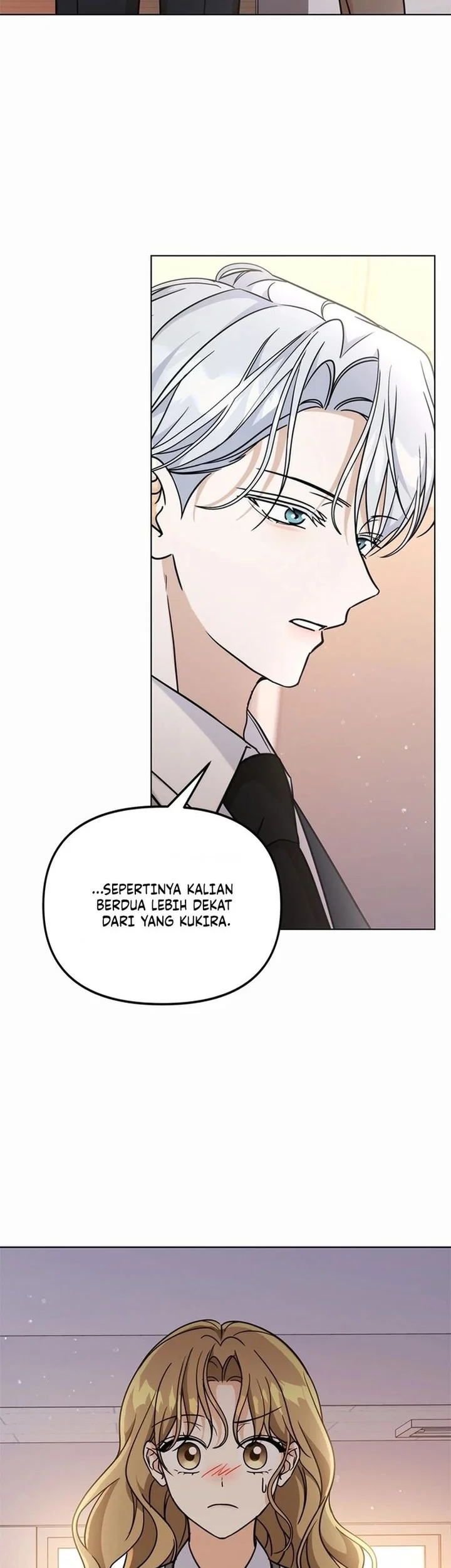 Chapter 22 - halaman 14