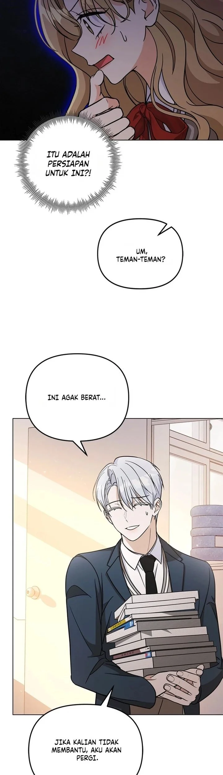 Chapter 22 - halaman 20