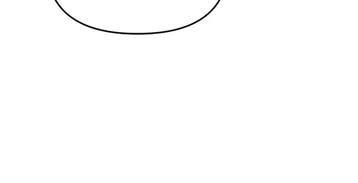 Chapter 22 - halaman 21