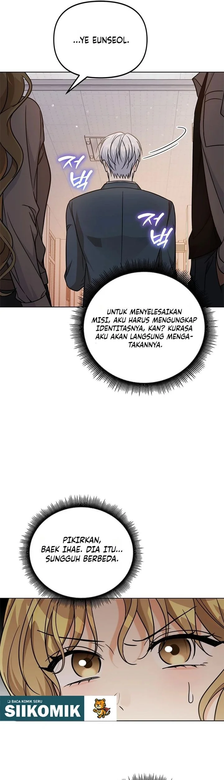 Chapter 22 - halaman 22