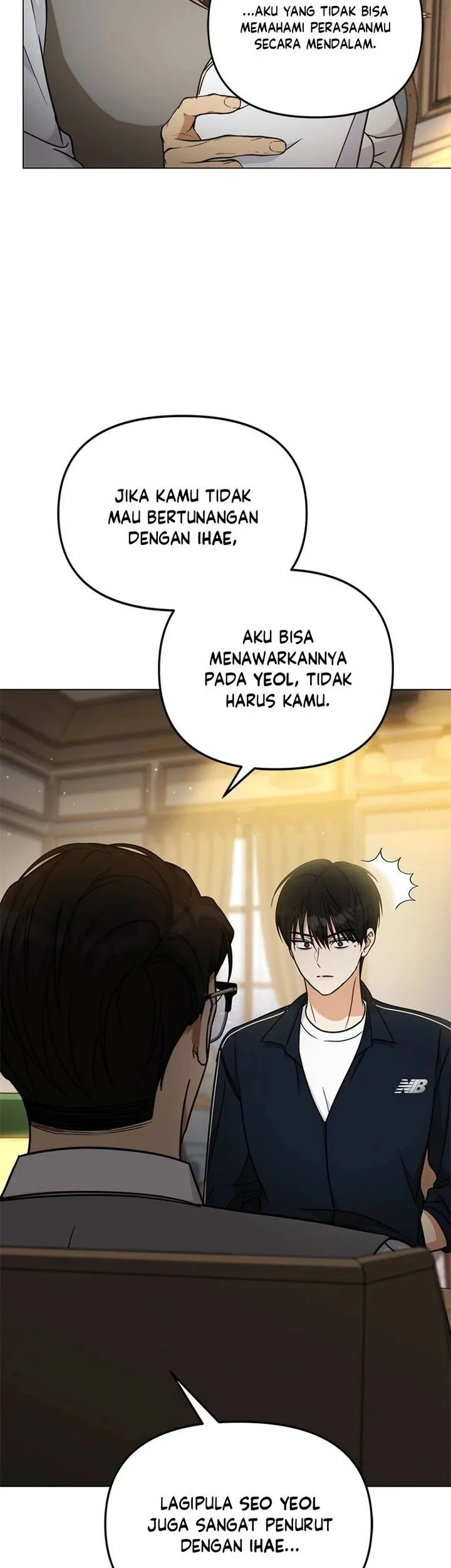 Chapter 23 - halaman 28