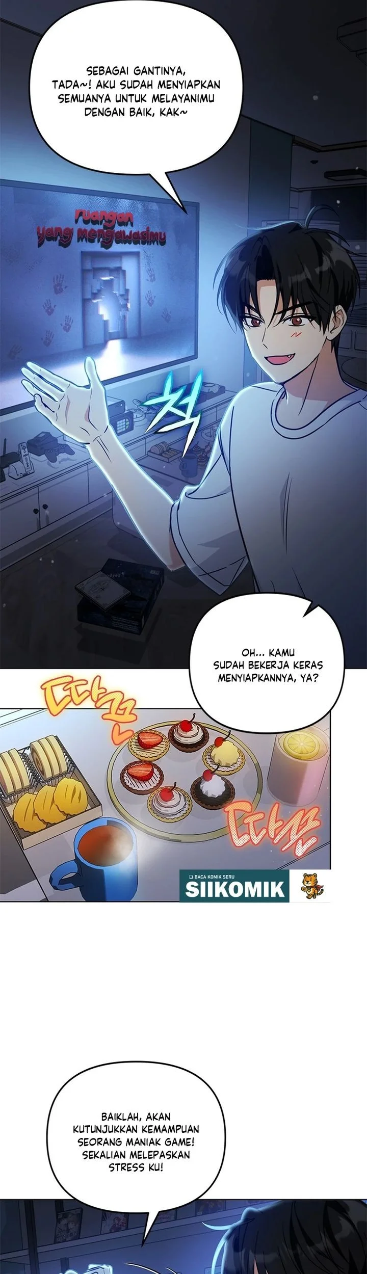 Chapter 23 - halaman 36