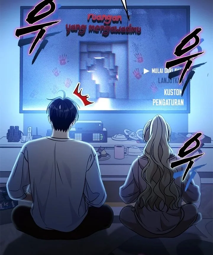 Chapter 23 - halaman 38