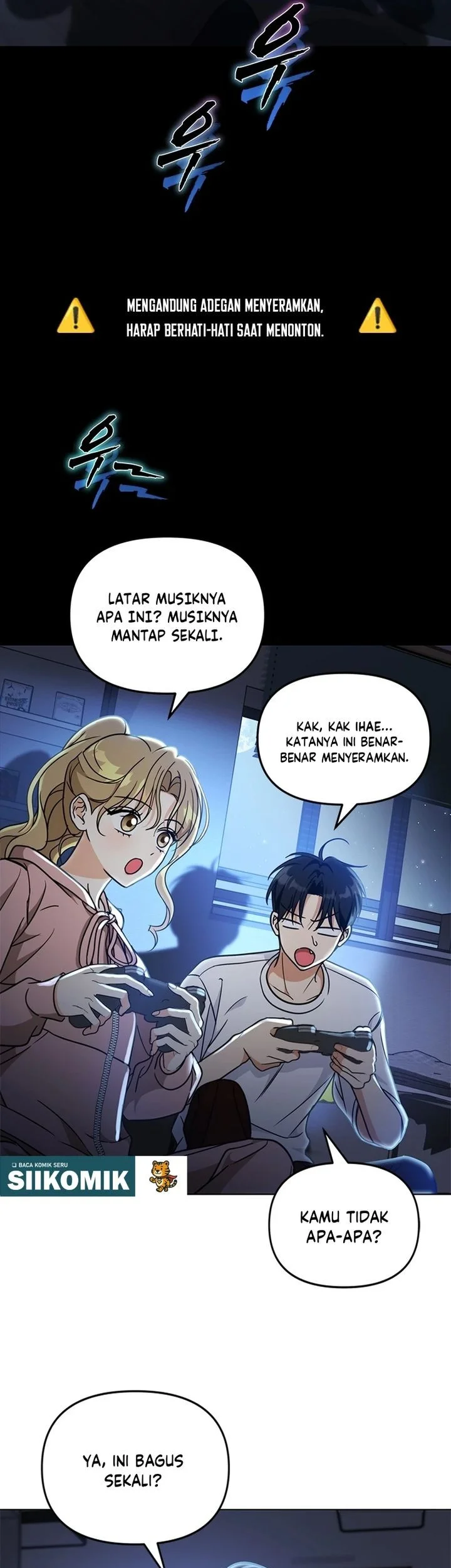 Chapter 23 - halaman 39