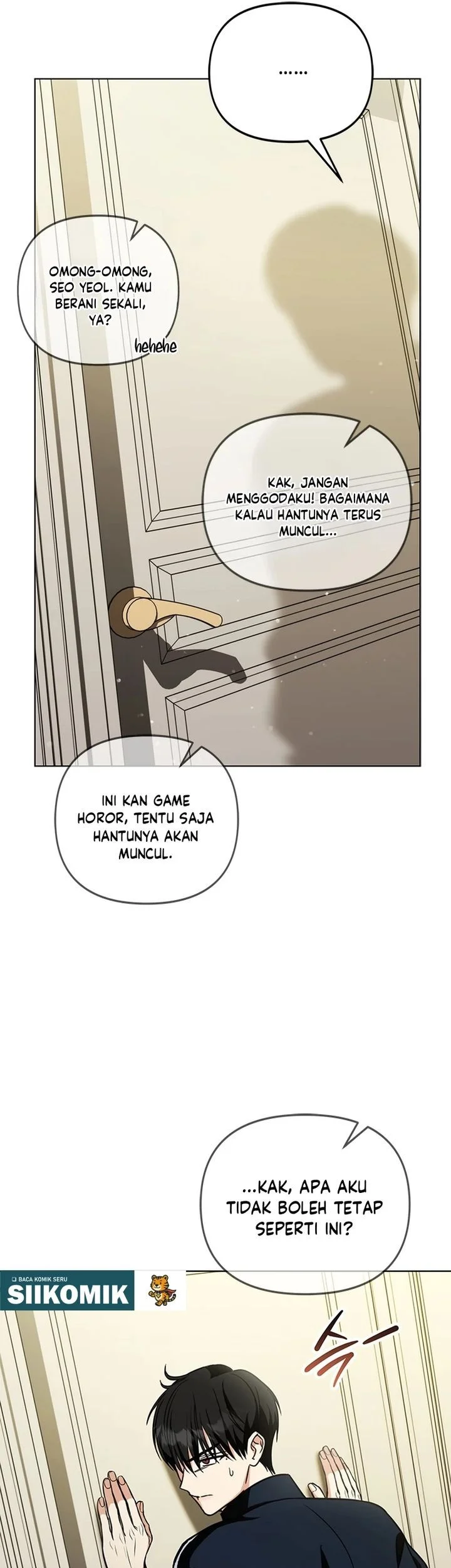 Chapter 23 - halaman 51