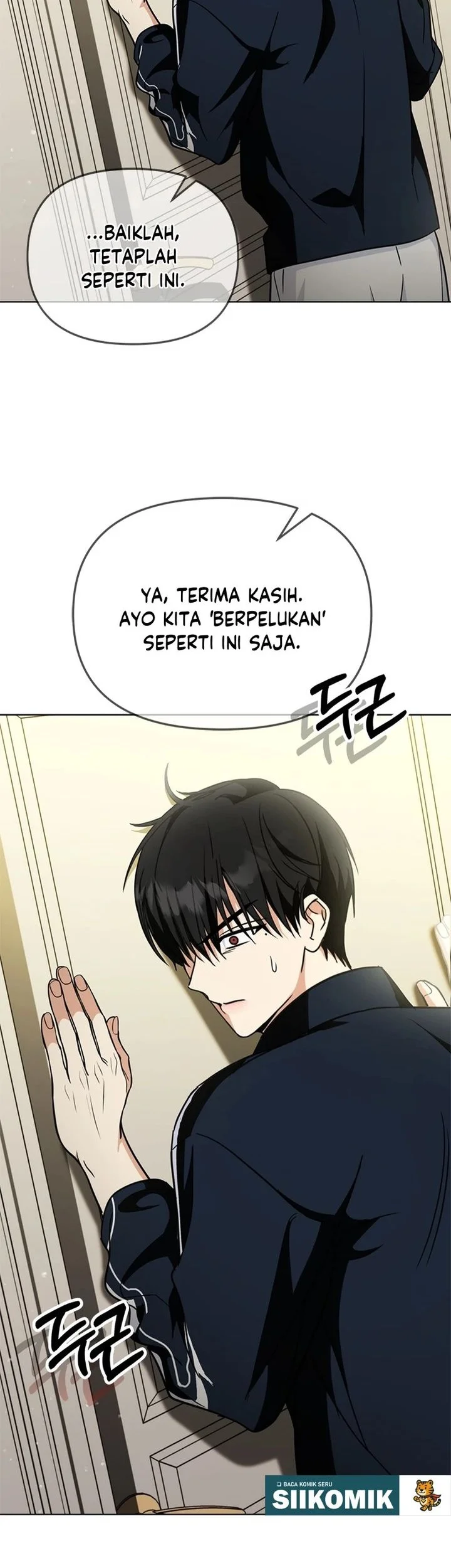 Chapter 23 - halaman 52