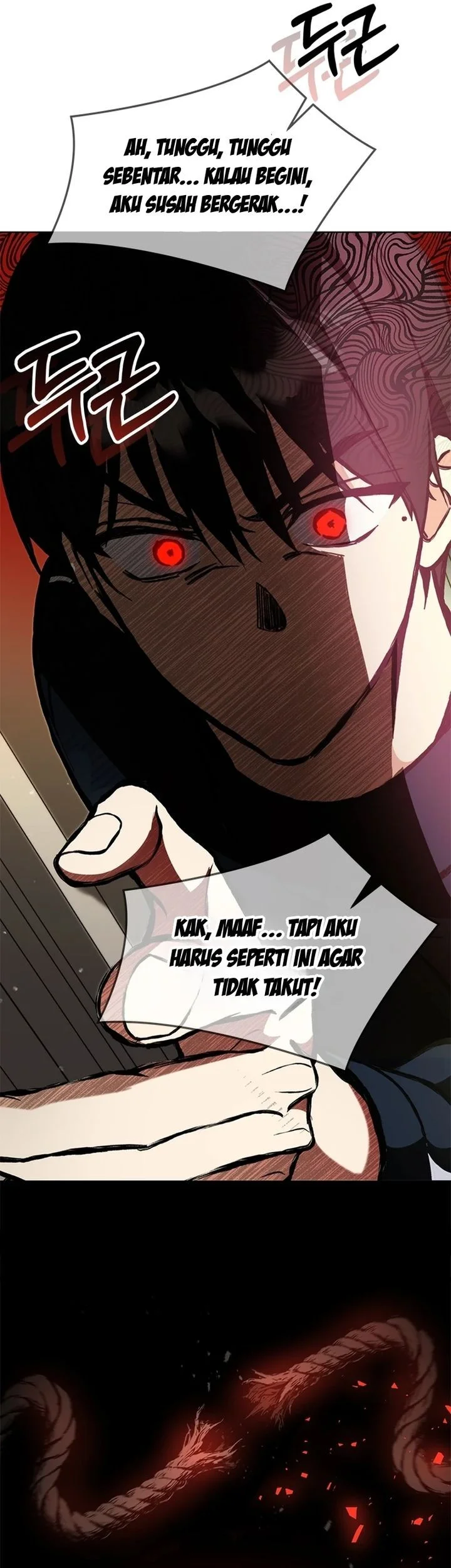 Chapter 23 - halaman 54