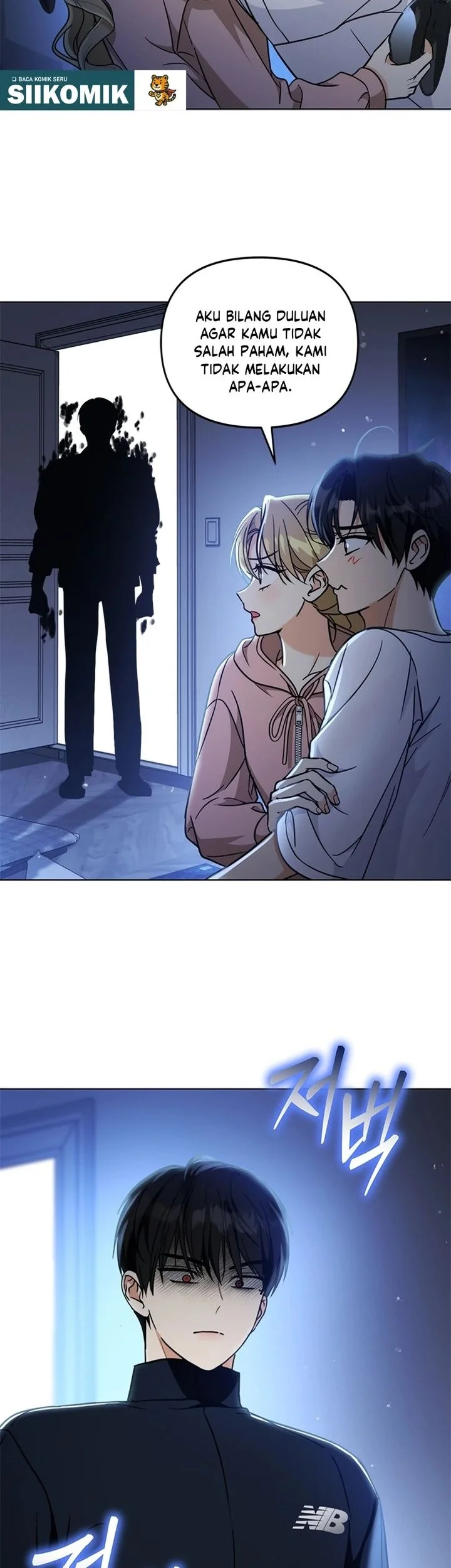 Chapter 23 - halaman 58