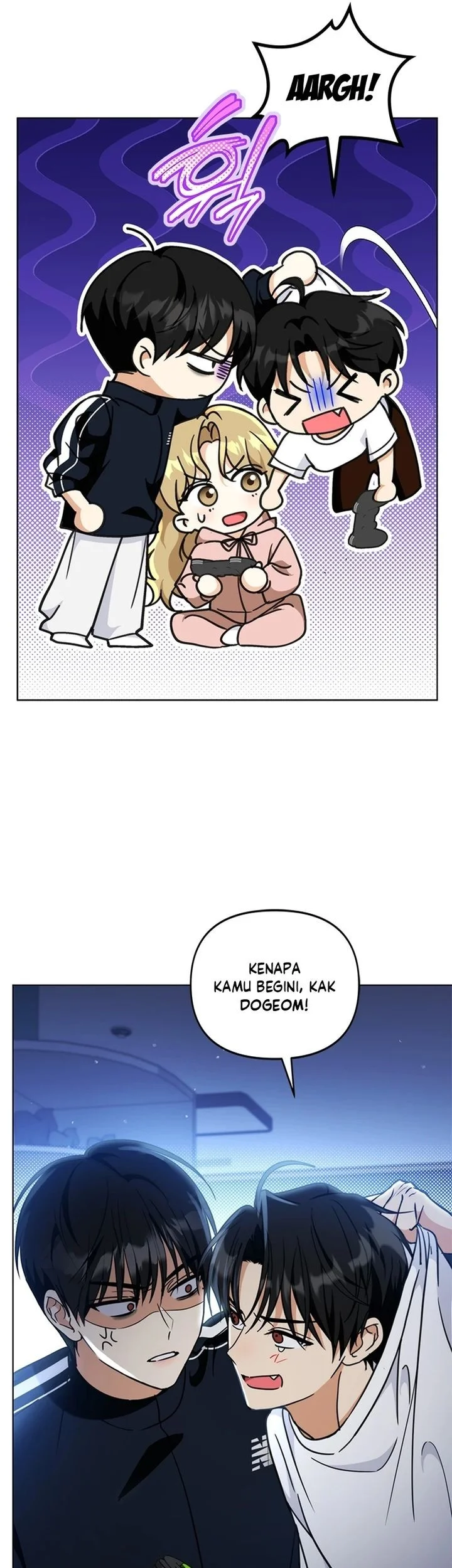 Chapter 23 - halaman 60