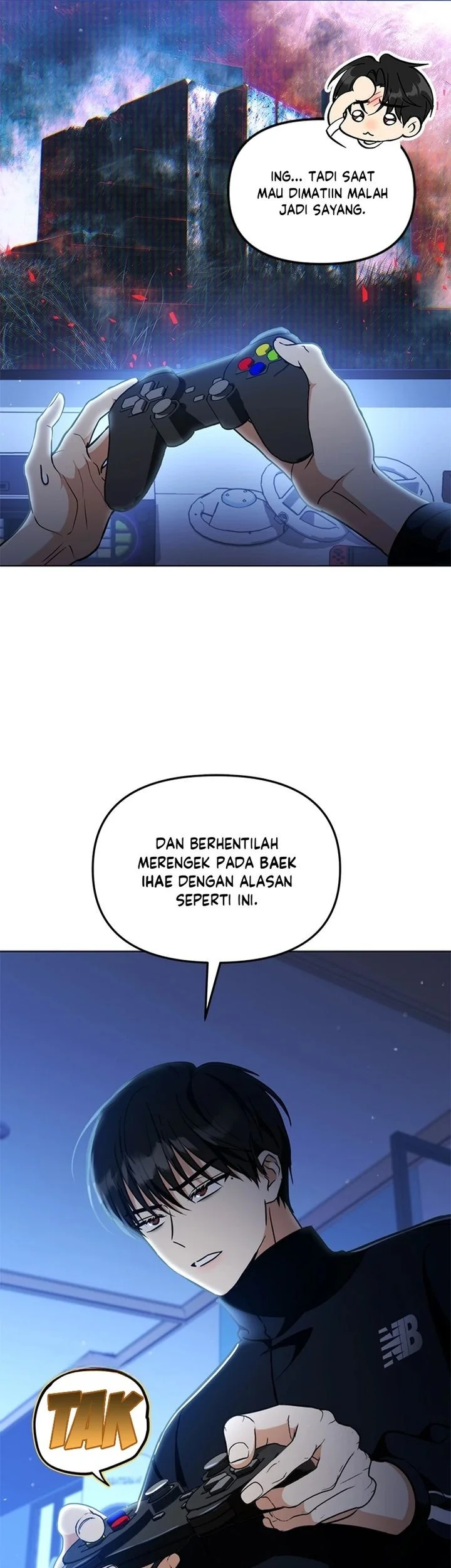 Chapter 23 - halaman 63