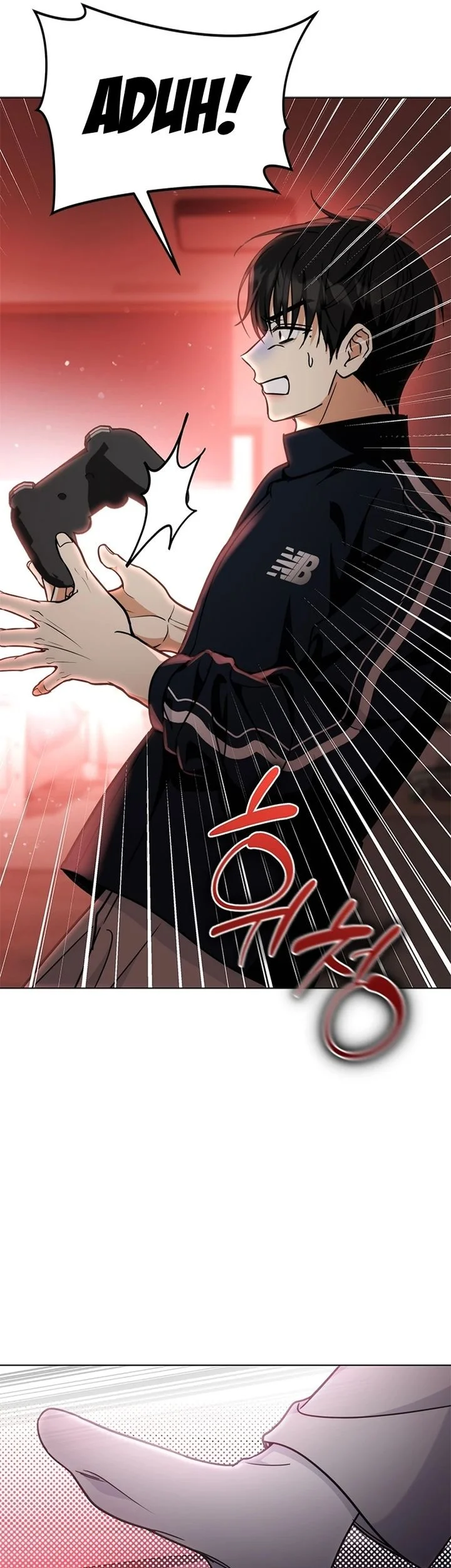 Chapter 23 - halaman 65