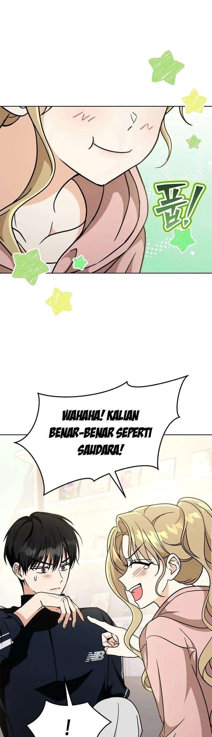 Chapter 23 - halaman 71