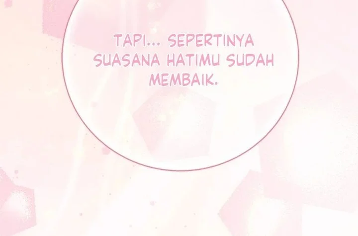 Chapter 23 - halaman 75