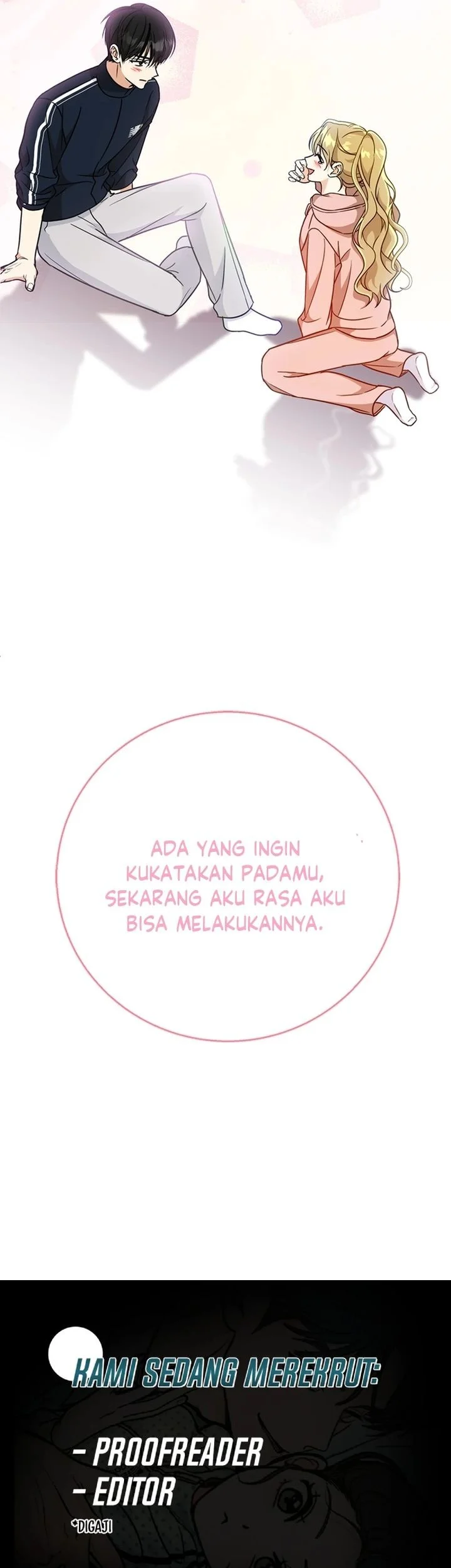 Chapter 23 - halaman 76