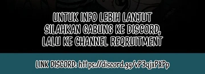Chapter 23 - halaman 77