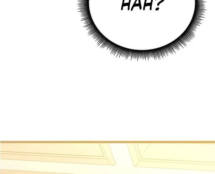 Chapter 23 - halaman 15
