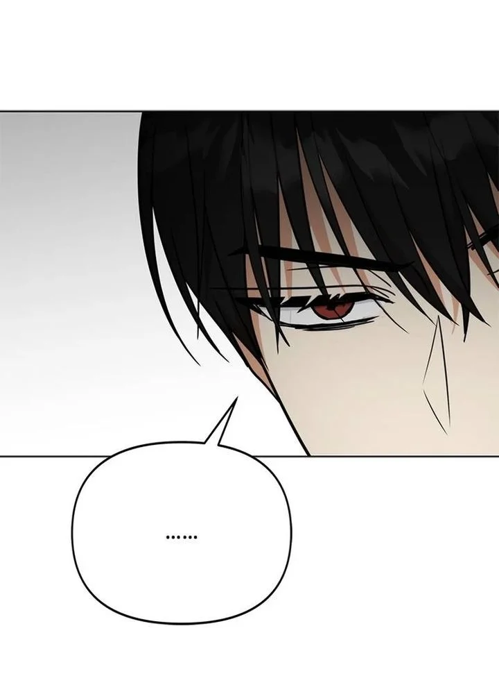 Chapter 23 - halaman 18
