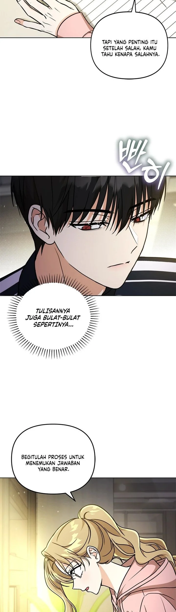 Chapter 24 - halaman 27