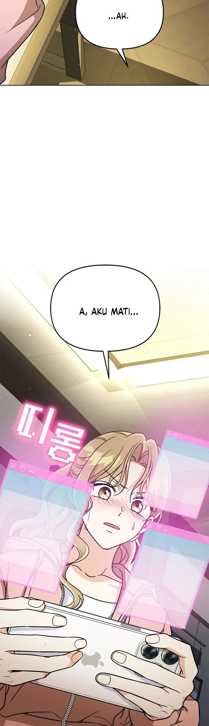 Chapter 24 - halaman 41