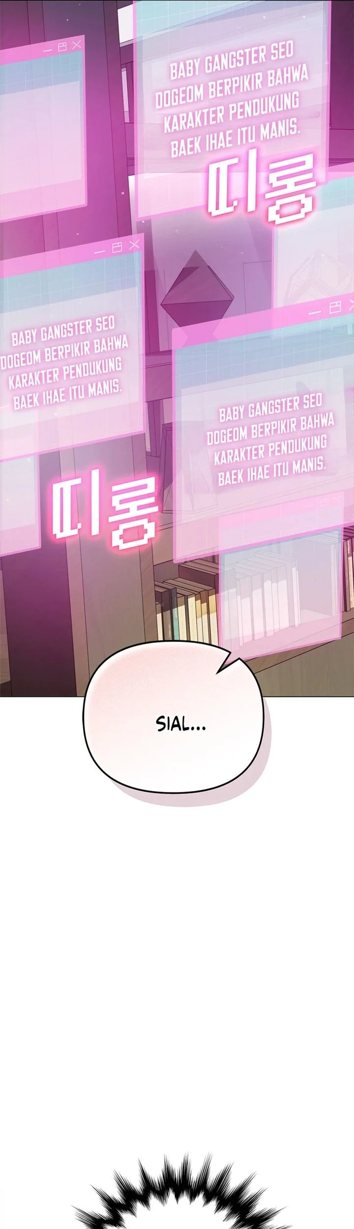 Chapter 24 - halaman 43