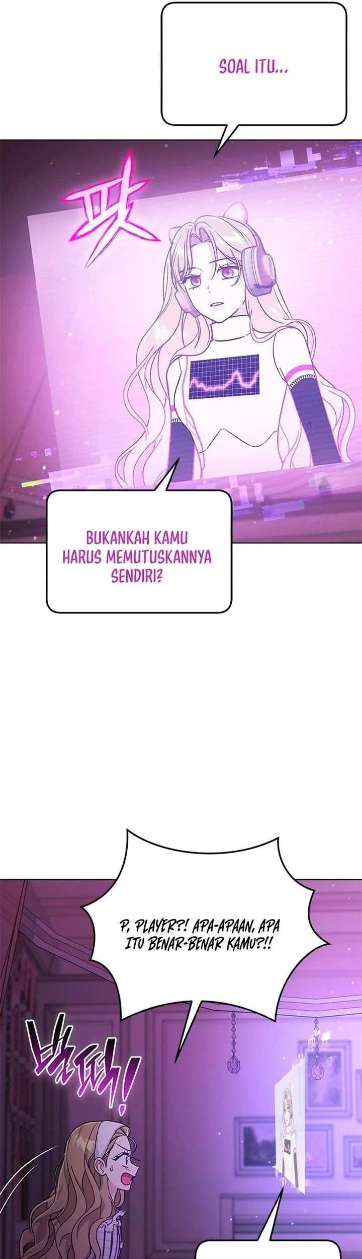 Chapter 24 - halaman 47