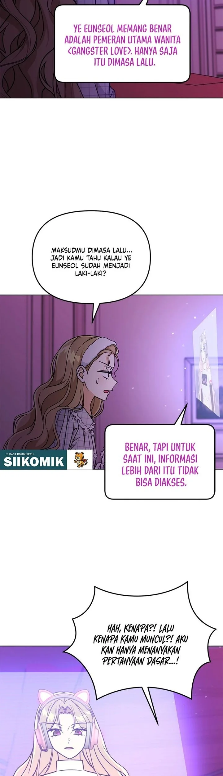 Chapter 24 - halaman 51