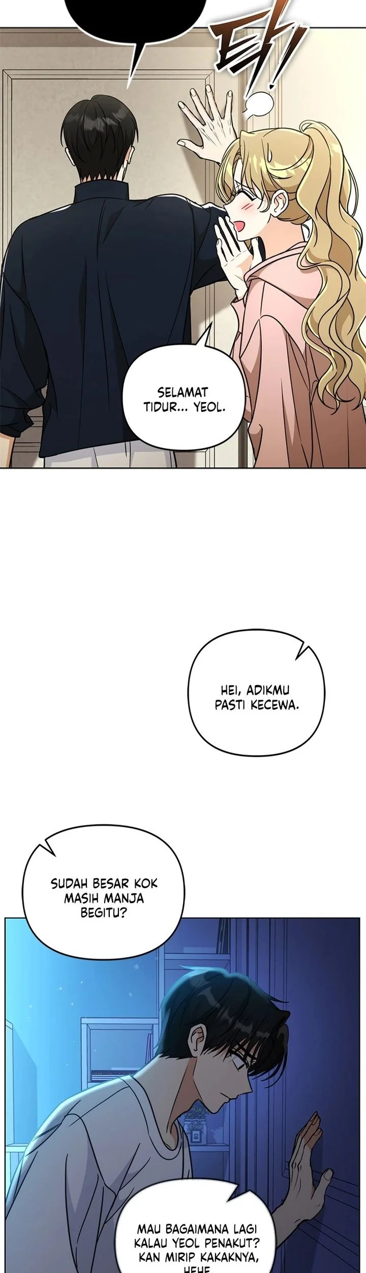 Chapter 24 - halaman 3