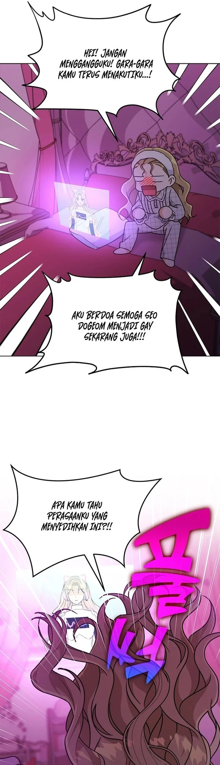 Chapter 24 - halaman 55