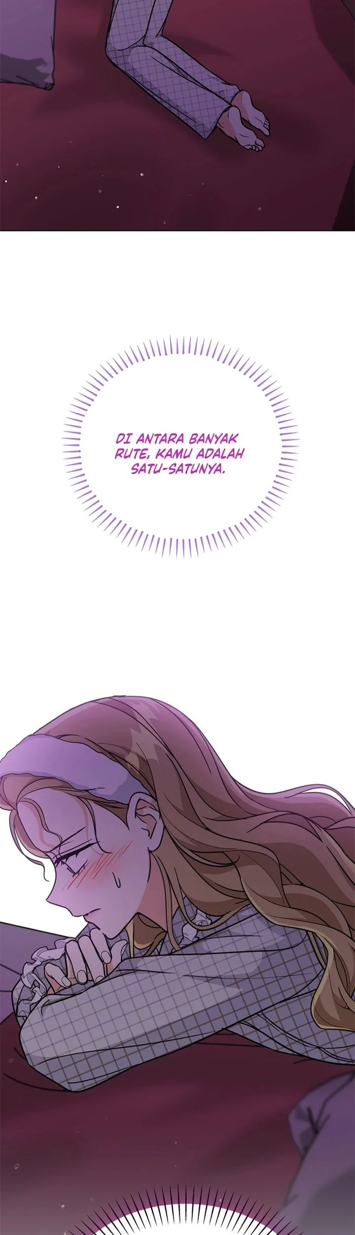 Chapter 24 - halaman 59