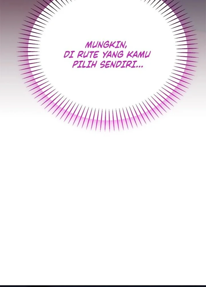 Chapter 24 - halaman 60