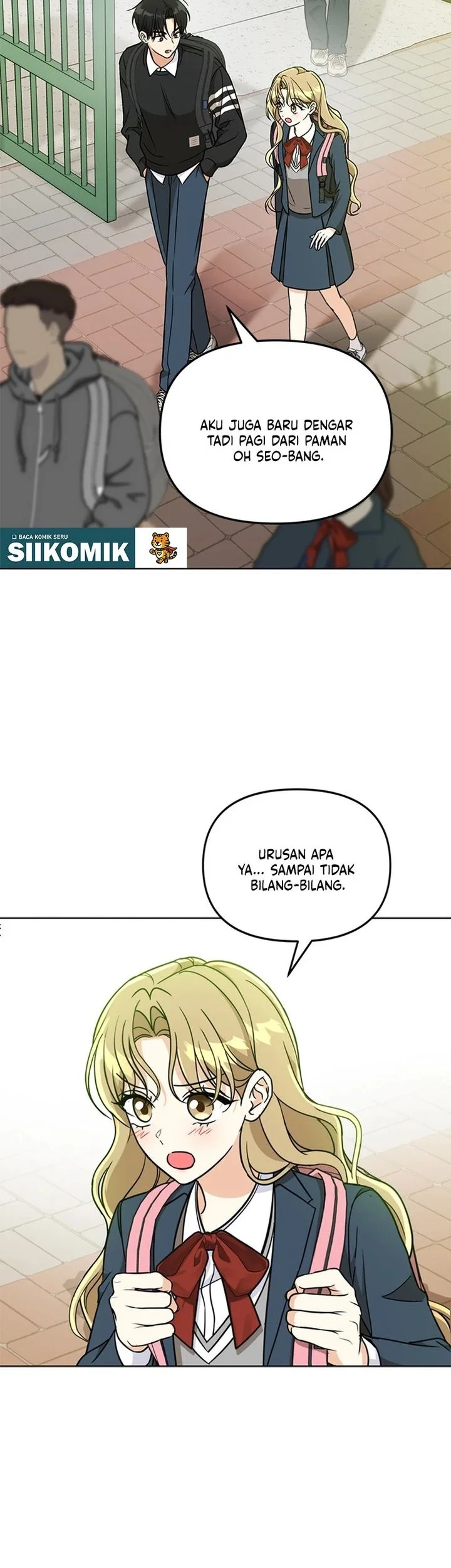 Chapter 24 - halaman 65