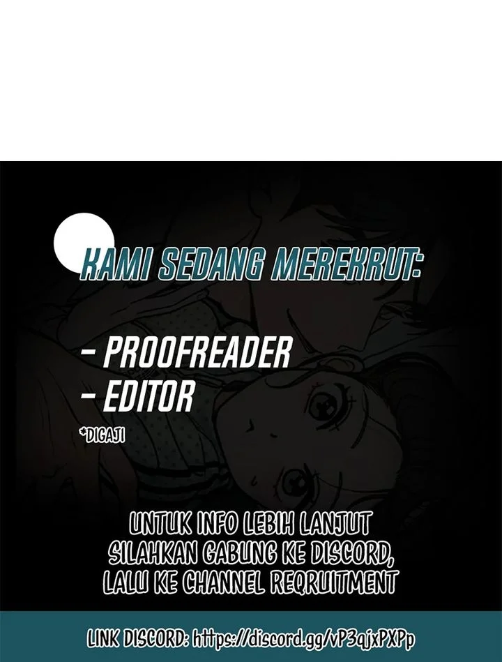 Chapter 24 - halaman 73