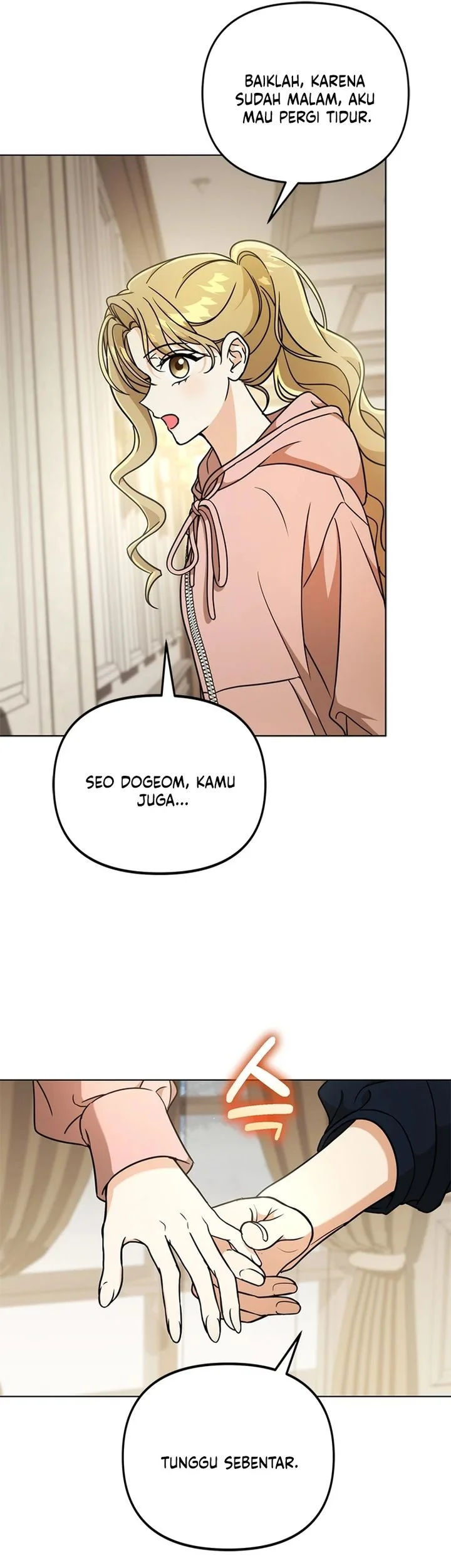 Chapter 24 - halaman 7