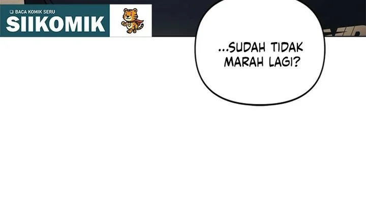 Chapter 24 - halaman 9