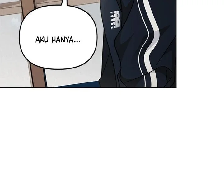 Chapter 24 - halaman 12
