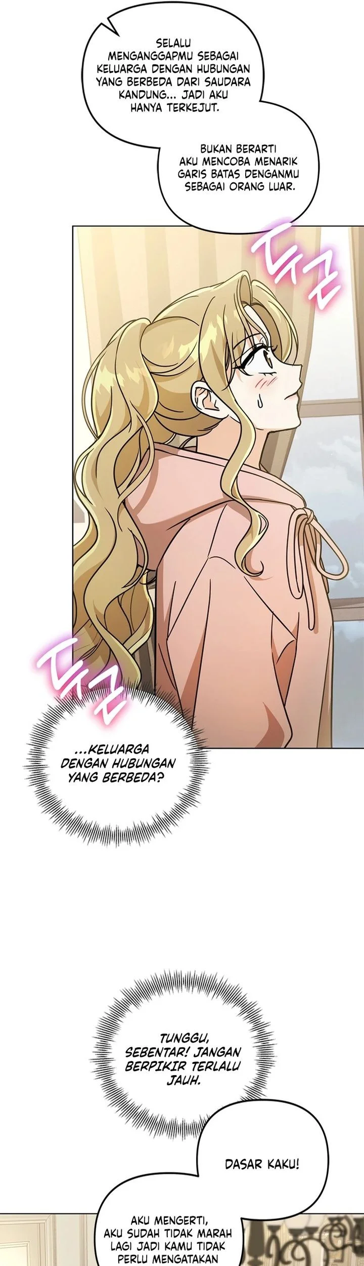 Chapter 24 - halaman 13