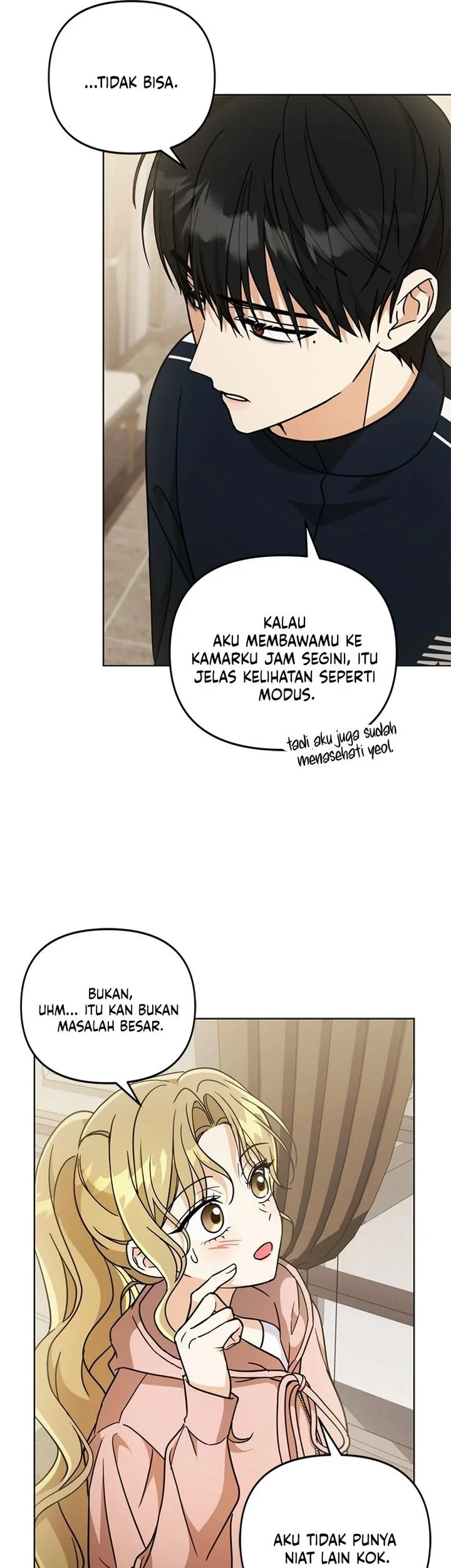 Chapter 24 - halaman 16