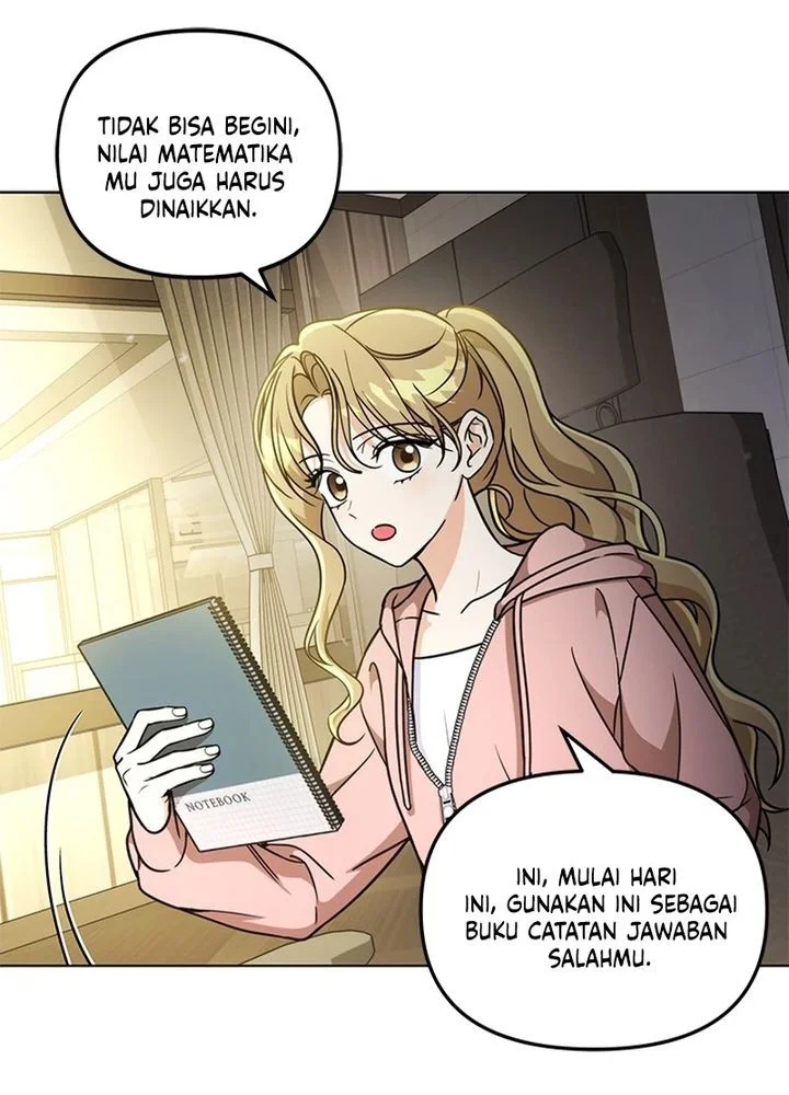 Chapter 24 - halaman 25