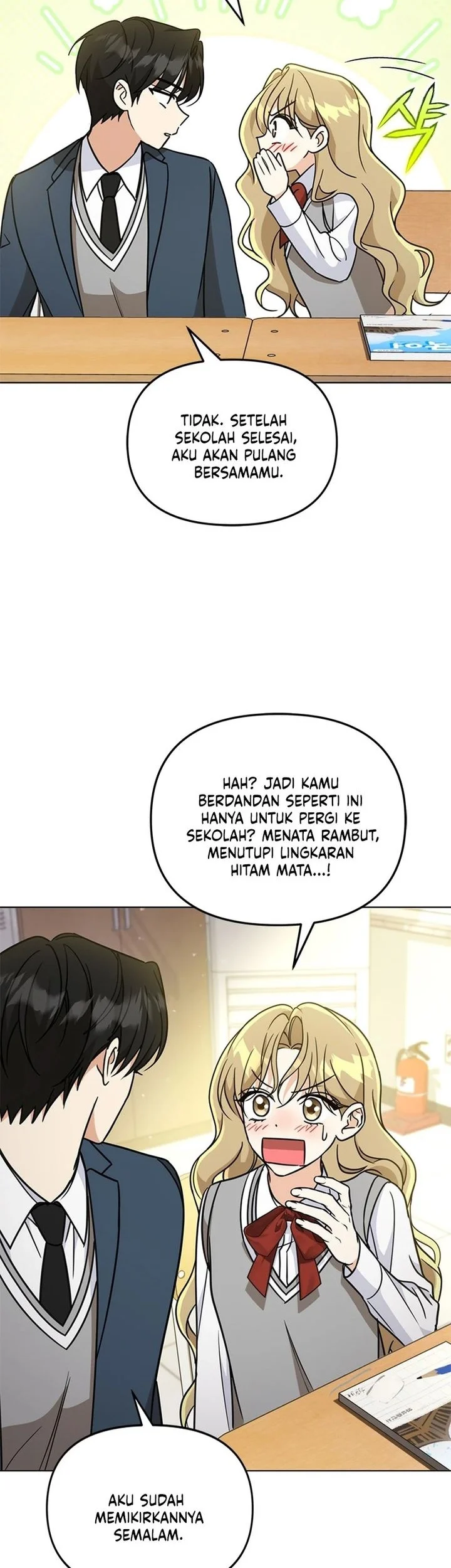 Chapter 25 - halaman 41