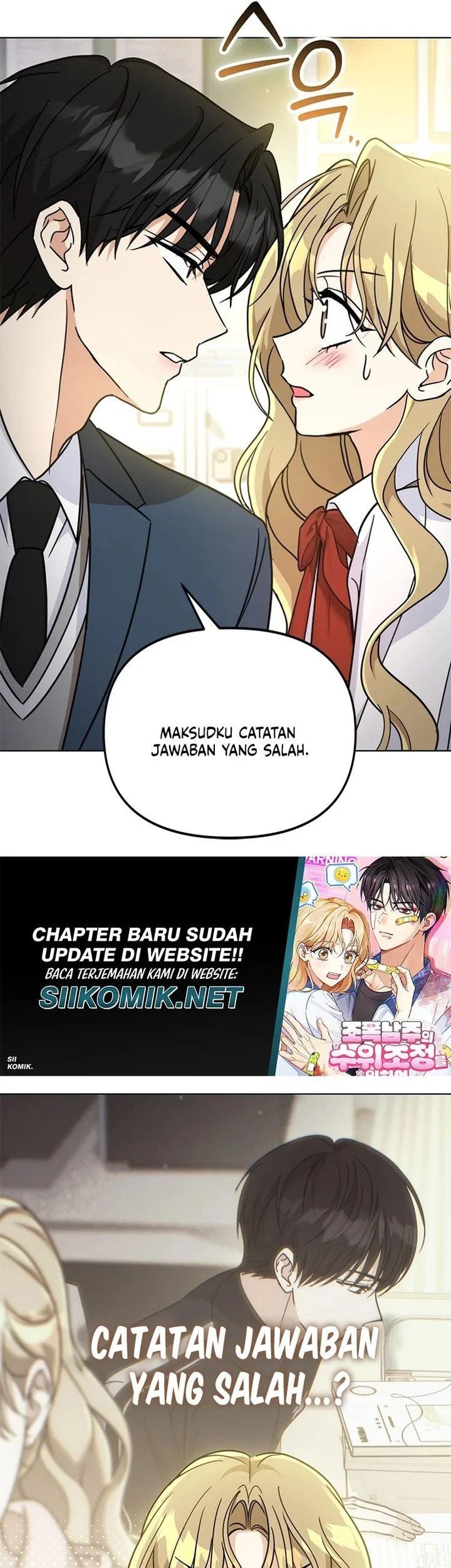 Chapter 25 - halaman 43