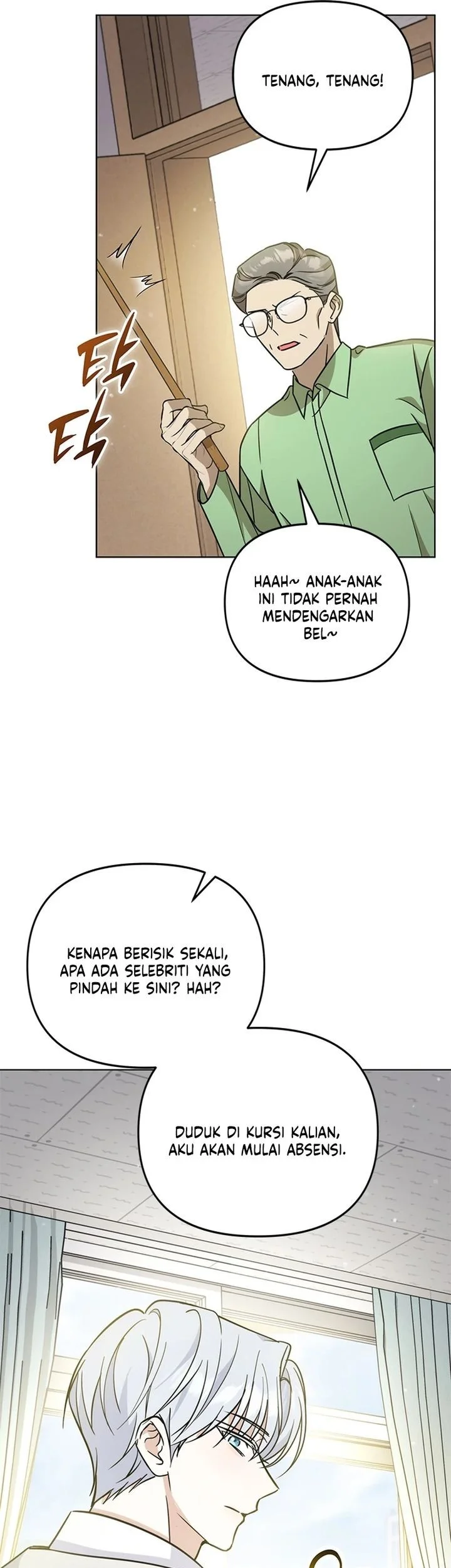 Chapter 25 - halaman 46