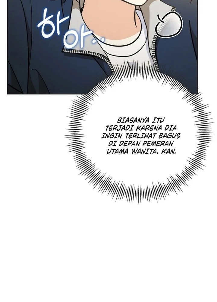Chapter 25 - halaman 51