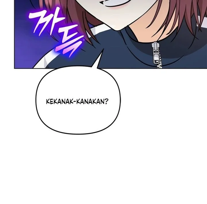 Chapter 25 - halaman 62