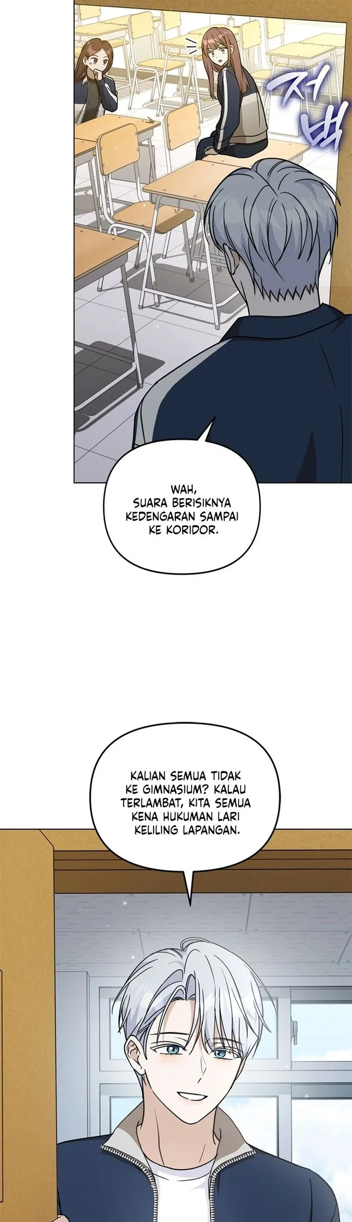 Chapter 25 - halaman 64