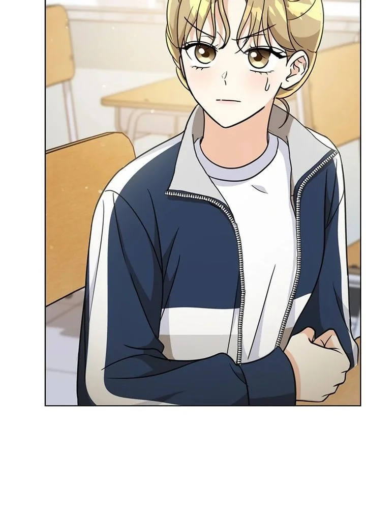 Chapter 25 - halaman 68